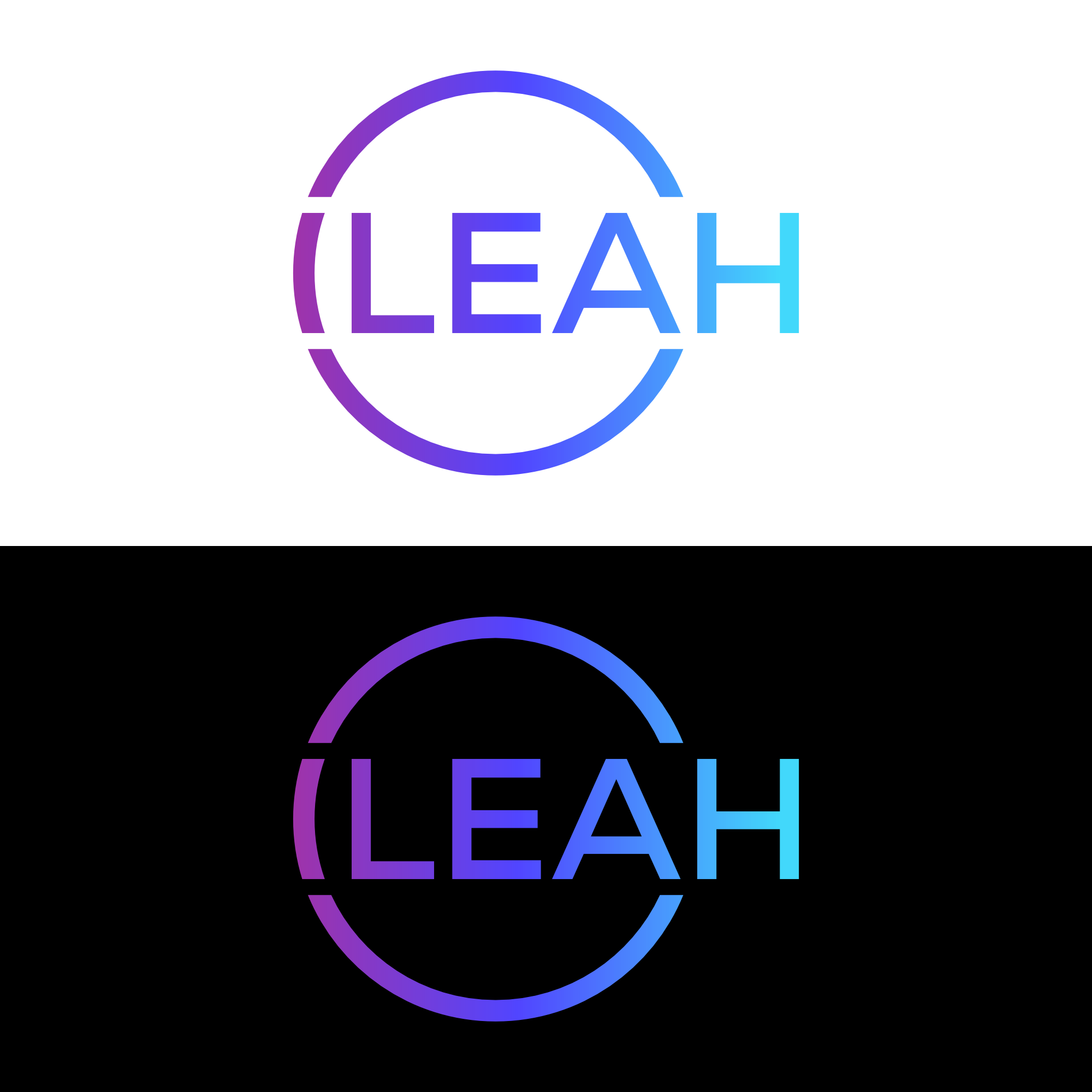 Logo Design by andreaslucky for AIGAGA LTD | Design #37185595