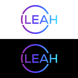 Logo Design by andreaslucky for AIGAGA LTD | Design: #37185595