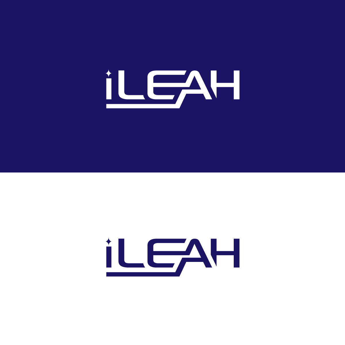 Logo Design by KL Designwork for AIGAGA LTD | Design #37218516