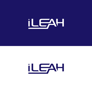 Logo Design by KL Designwork for AIGAGA LTD | Design: #37218516