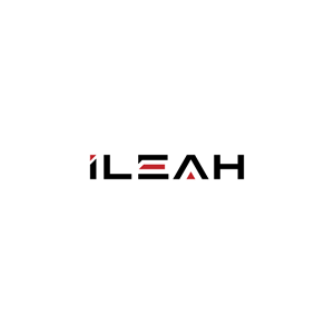 Logo Design by KL Designwork for AIGAGA LTD | Design: #37218517