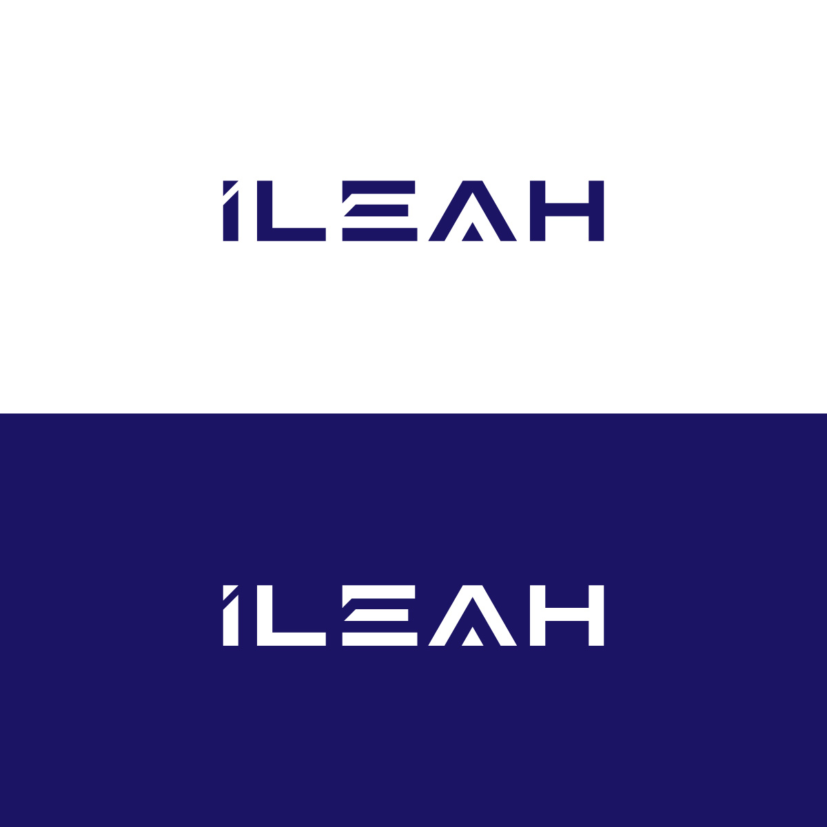 Logo Design by KL Designwork for AIGAGA LTD | Design #37218519