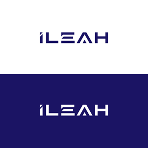 Logo Design by KL Designwork for AIGAGA LTD | Design: #37218519