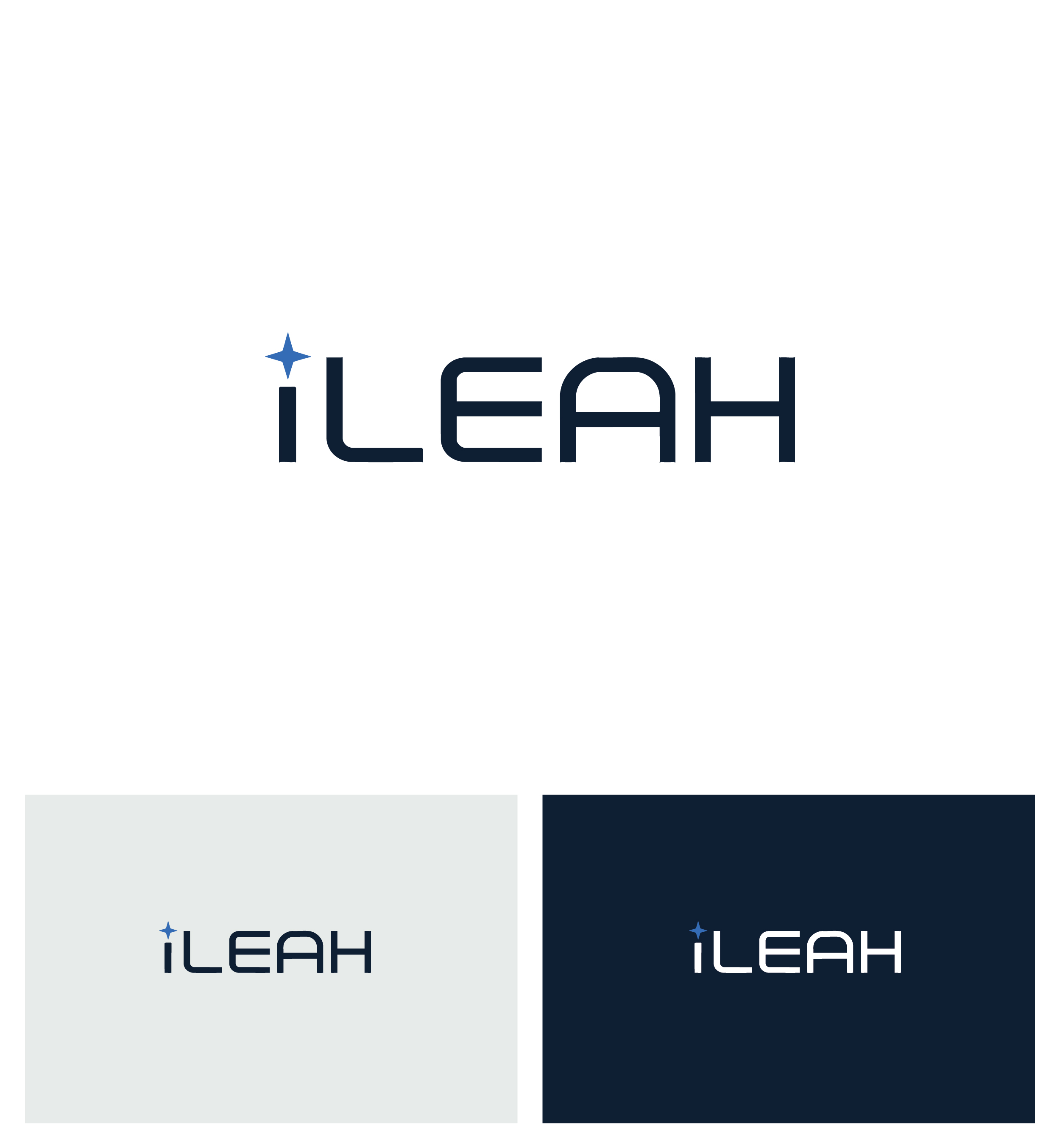 Logo-Design von Afsana_Hoque für AIGAGA LTD | Design #37188120