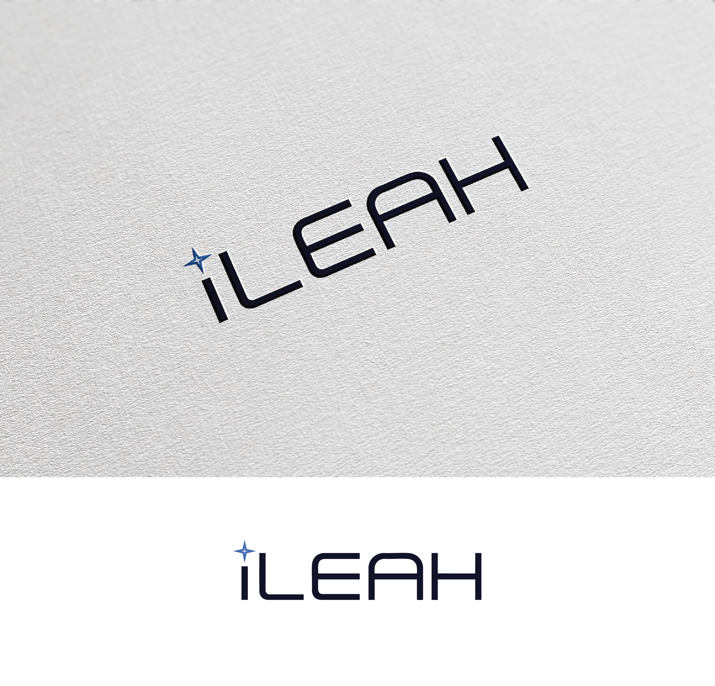 Logo Design by Afsana_Hoque for AIGAGA LTD | Design #37188121