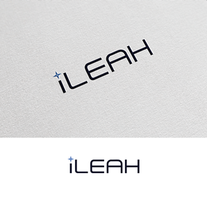 Logo Design by Afsana_Hoque for AIGAGA LTD | Design: #37188121