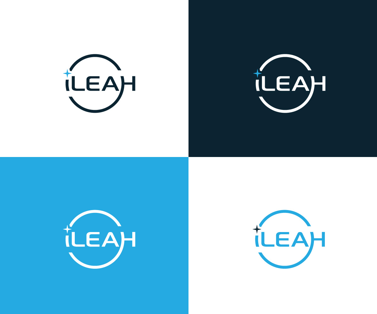 Logo Design by WB NAG for AIGAGA LTD | Design #37191108