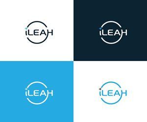 Logo Design by WB NAG for AIGAGA LTD | Design: #37191108