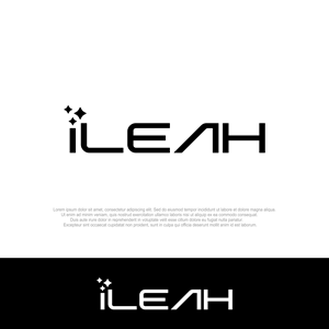 Logo Design by FayRF