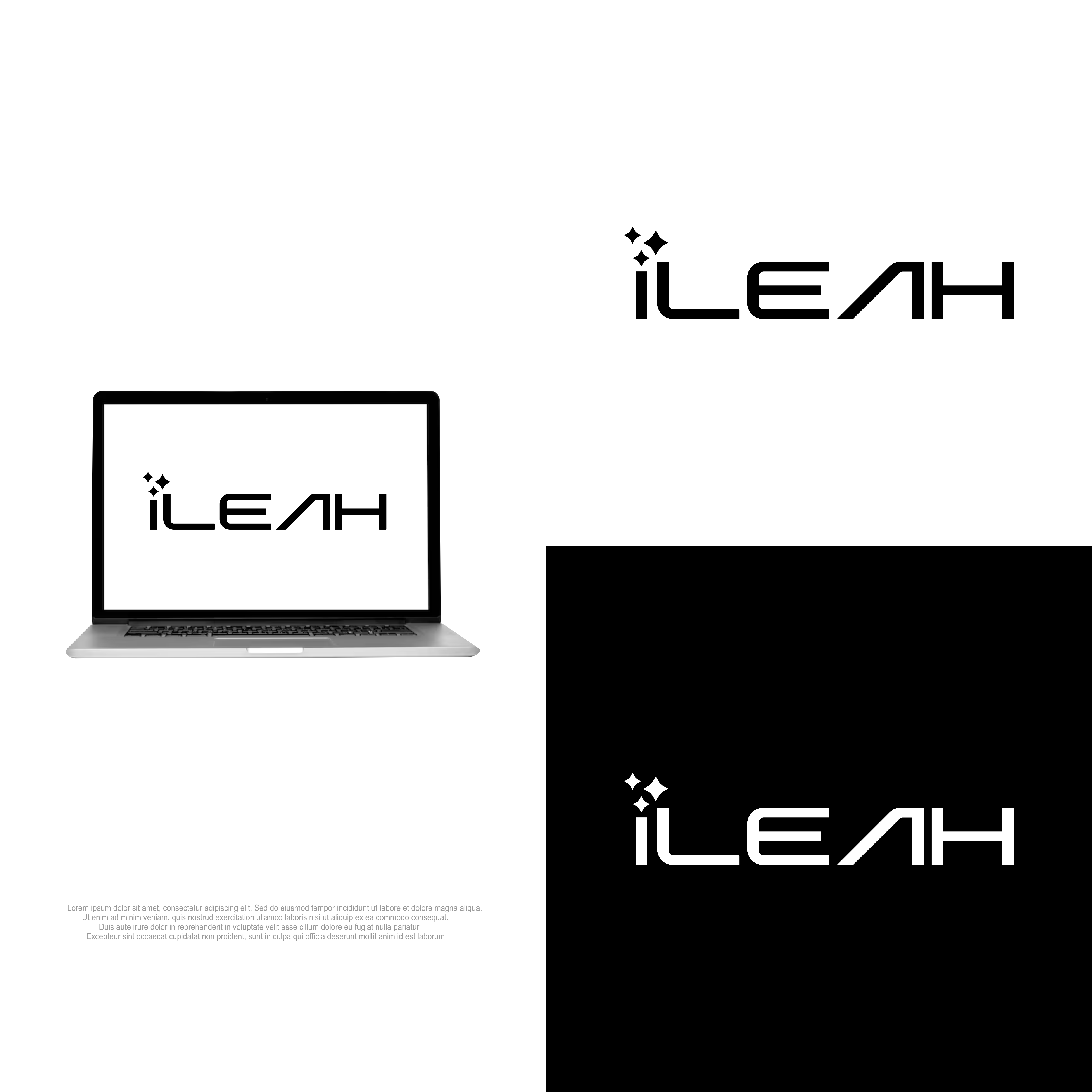 Logo-Design von FayRF für AIGAGA LTD | Design #37218077