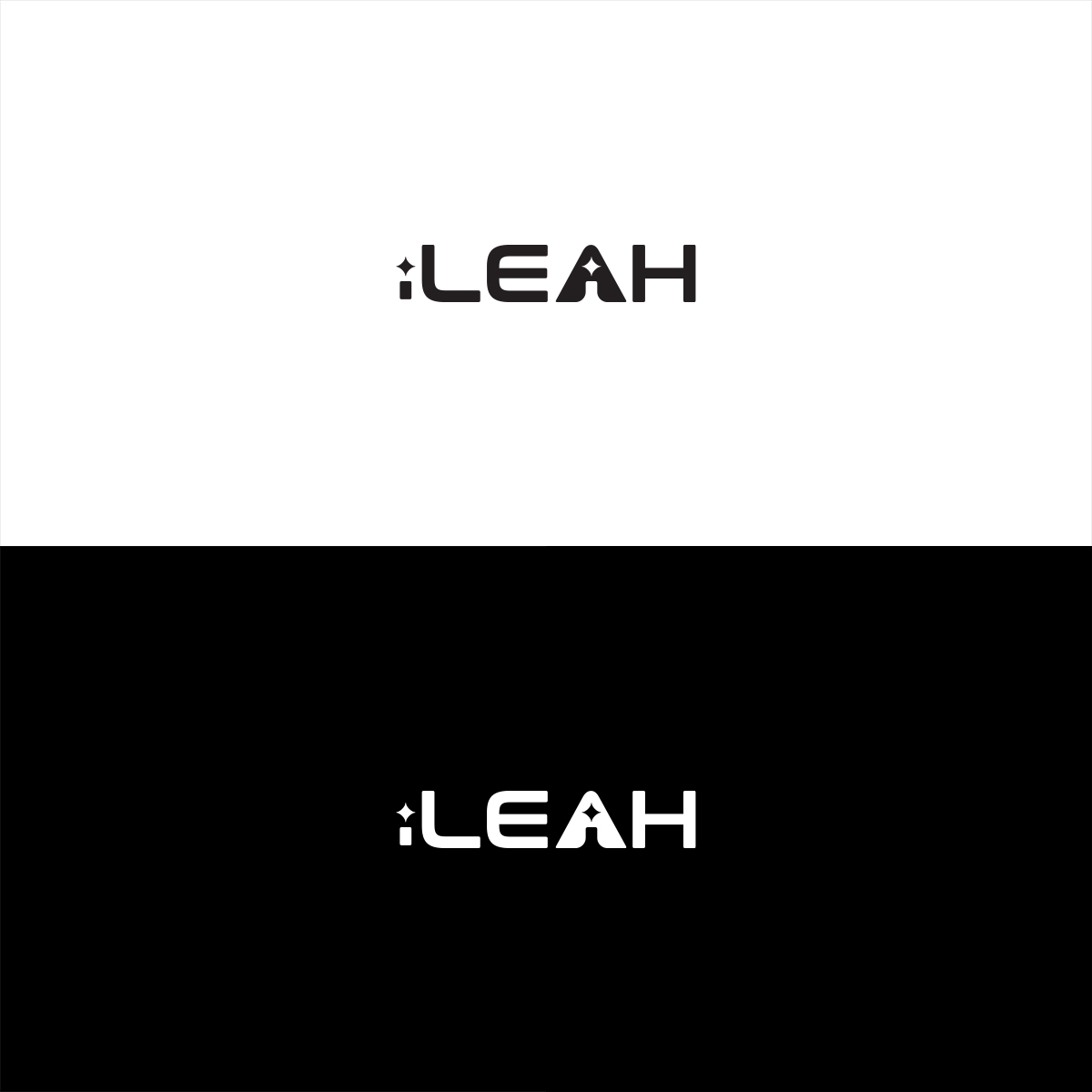 Logo Design by VictoryKaiser for AIGAGA LTD | Design #37191045