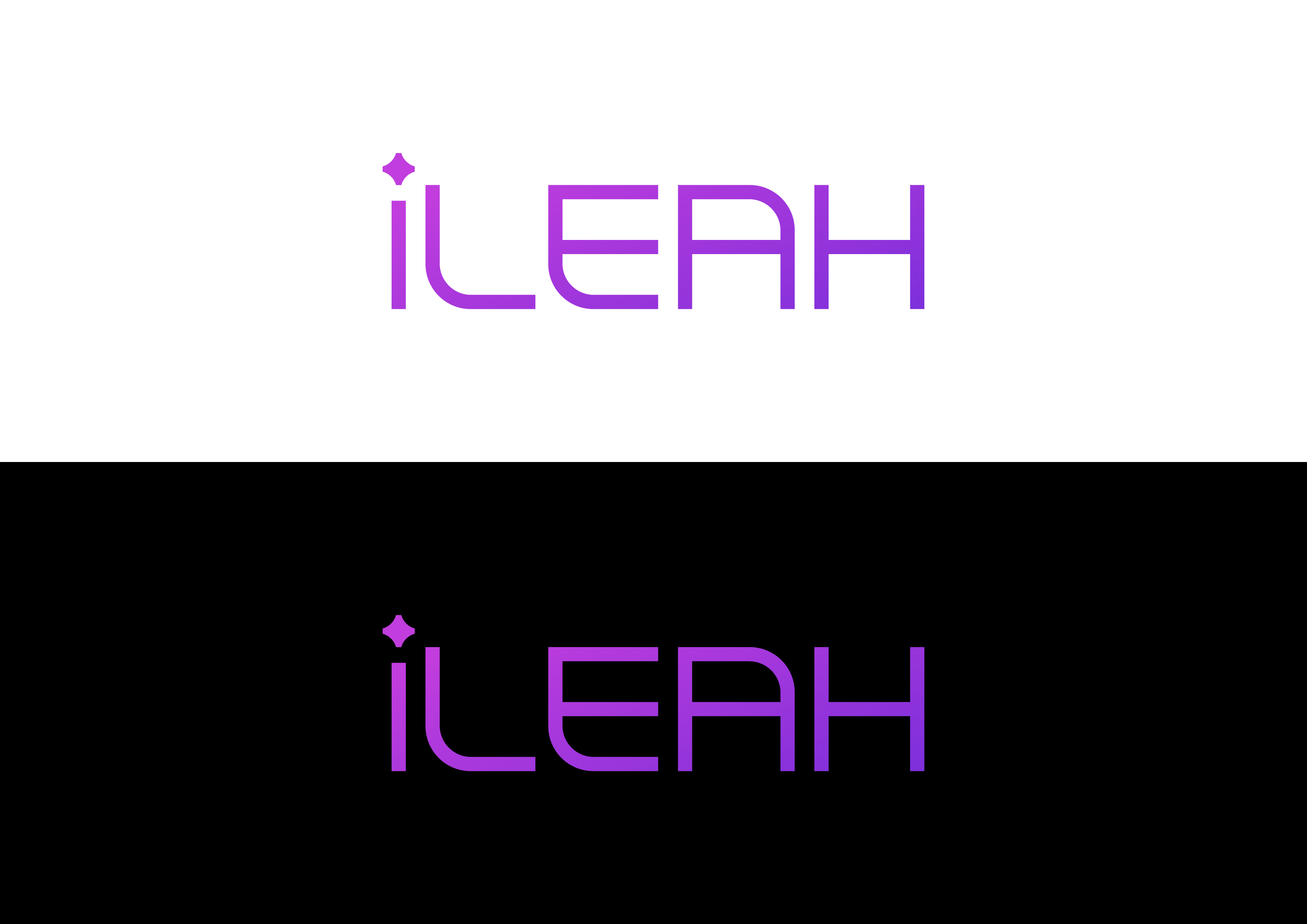 Logo Design by Tejas.28 for AIGAGA LTD | Design #37206393