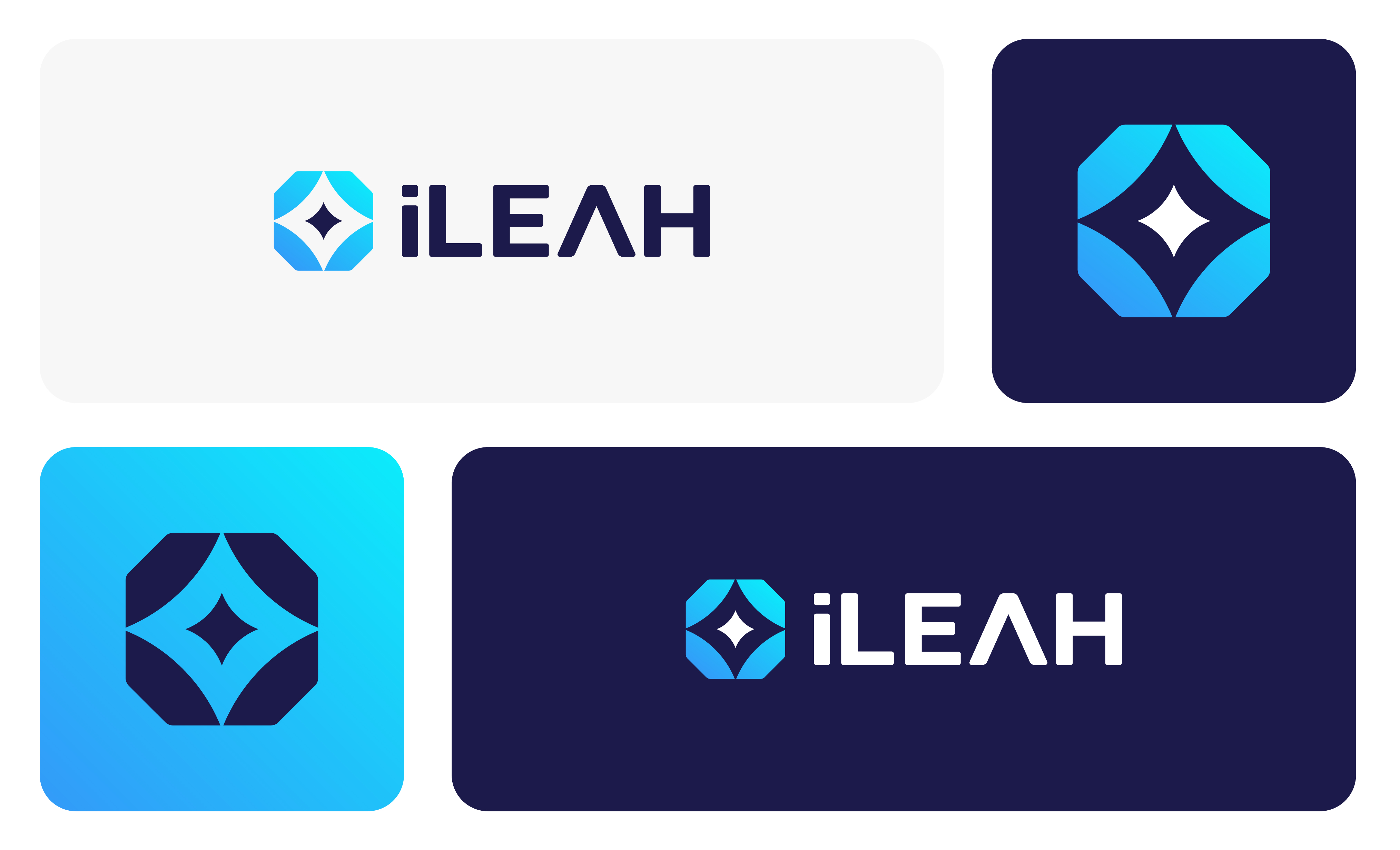 Logo Design by Tejas.28 for AIGAGA LTD | Design #37206825