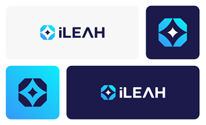 Logo Design by Tejas.28 for AIGAGA LTD | Design: #37206825