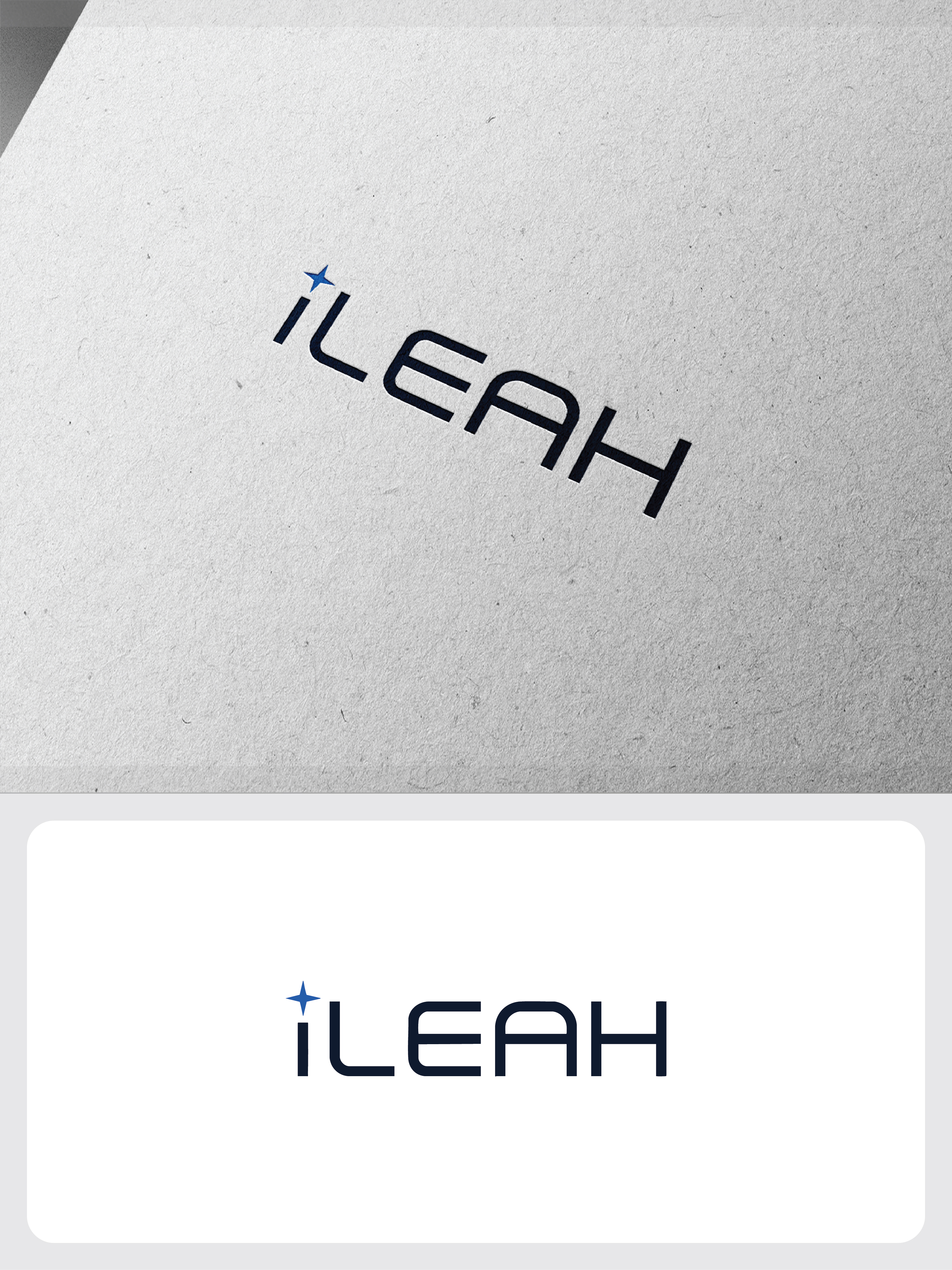 Logo Design by raju.creative for AIGAGA LTD | Design #37187253