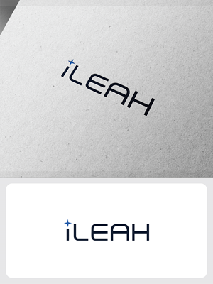 Logo Design by raju.creative for AIGAGA LTD | Design #37187253