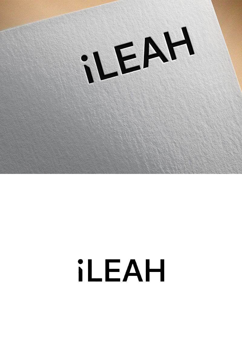 Logo Design by jessica-mano for AIGAGA LTD | Design #37186523