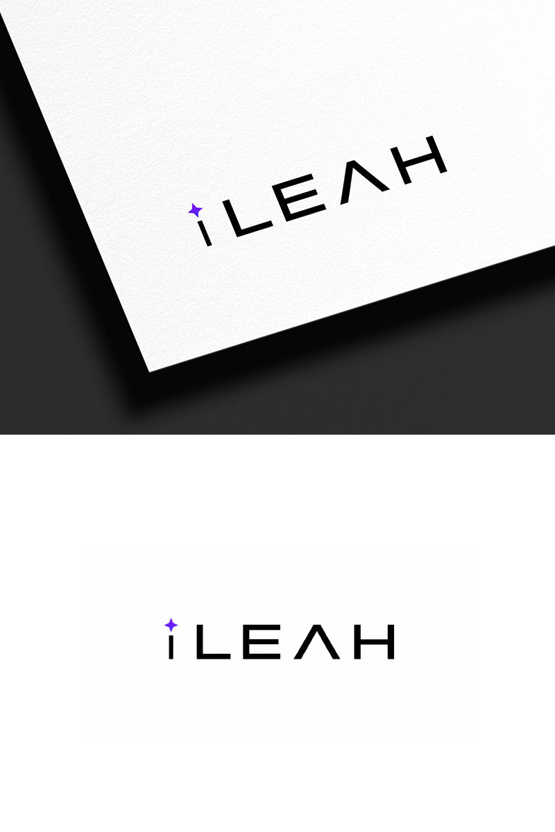 Logo Design by jessica-mano for AIGAGA LTD | Design #37186524