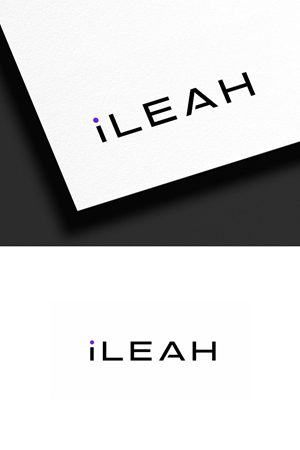 Logo Design by jessica-mano for AIGAGA LTD | Design: #37186525