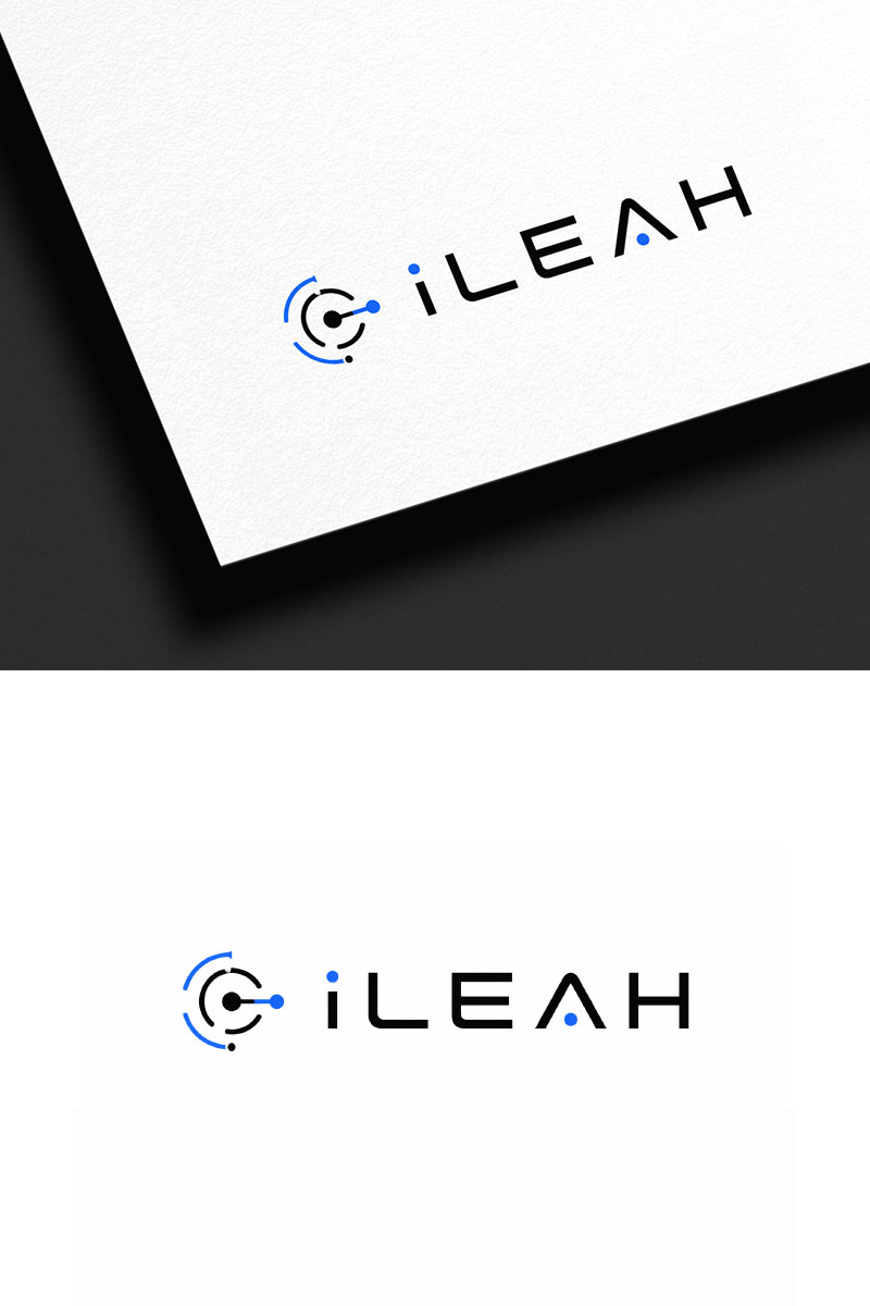 Logo Design by jessica-mano for AIGAGA LTD | Design #37186526