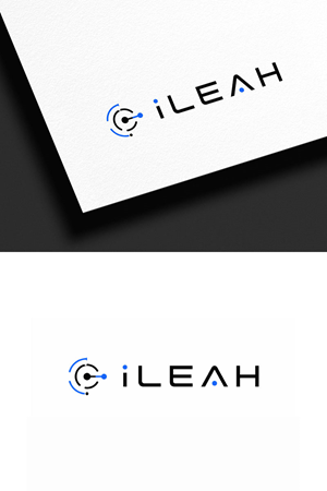 Logo Design by jessica-mano for AIGAGA LTD | Design: #37186526