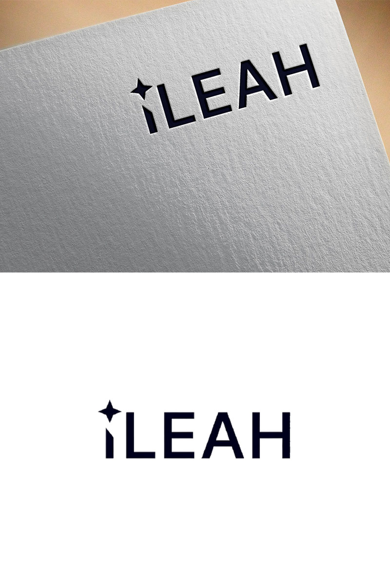 Logo Design by jessica-mano for AIGAGA LTD | Design #37186527