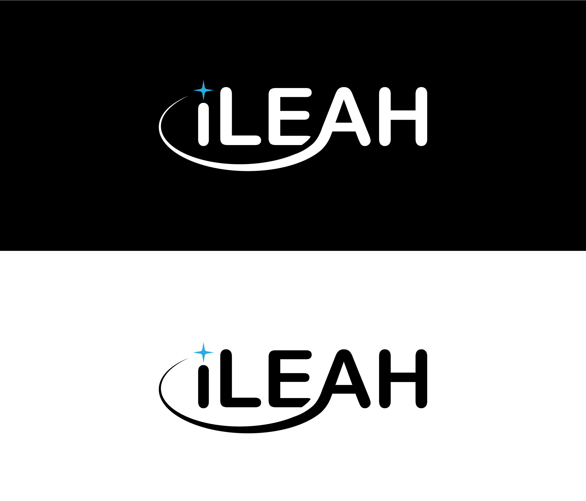 Logo Design by Farhan100 for AIGAGA LTD | Design #37184553