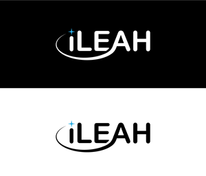 Logo Design by Farhan100 for AIGAGA LTD | Design #37184553