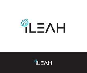 Logo Design by ArtSamurai for AIGAGA LTD | Design: #37190077