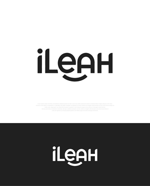 Logo Design by __Alom__ for AIGAGA LTD | Design: #37189748