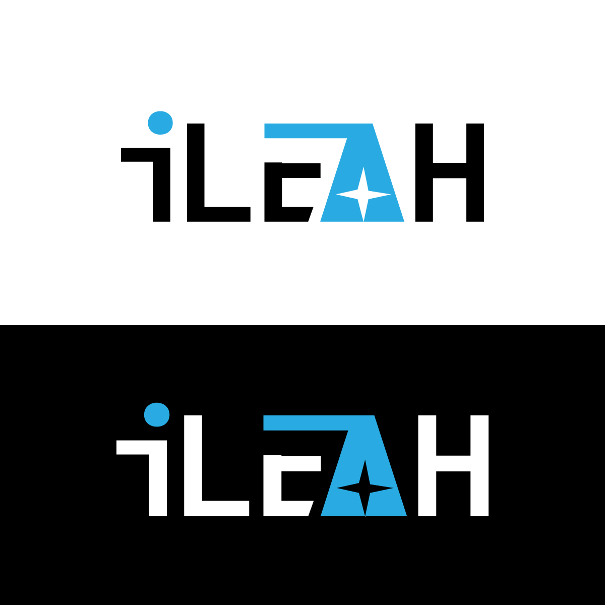 Logo Design by JMN Signatures for AIGAGA LTD | Design #37191558