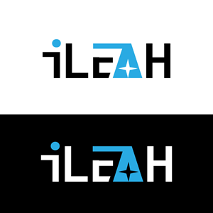 Logo Design by JMN Signatures