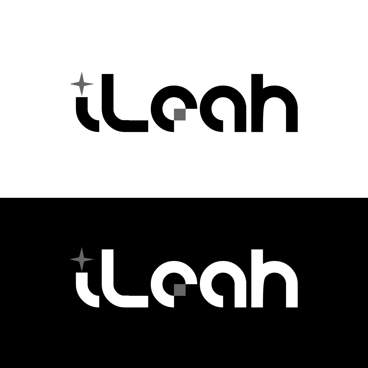Logo Design by JMN Signatures for AIGAGA LTD | Design #37193540