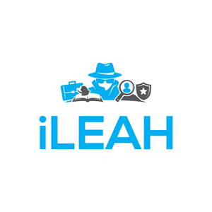 Logo Design by Mst lovely ??