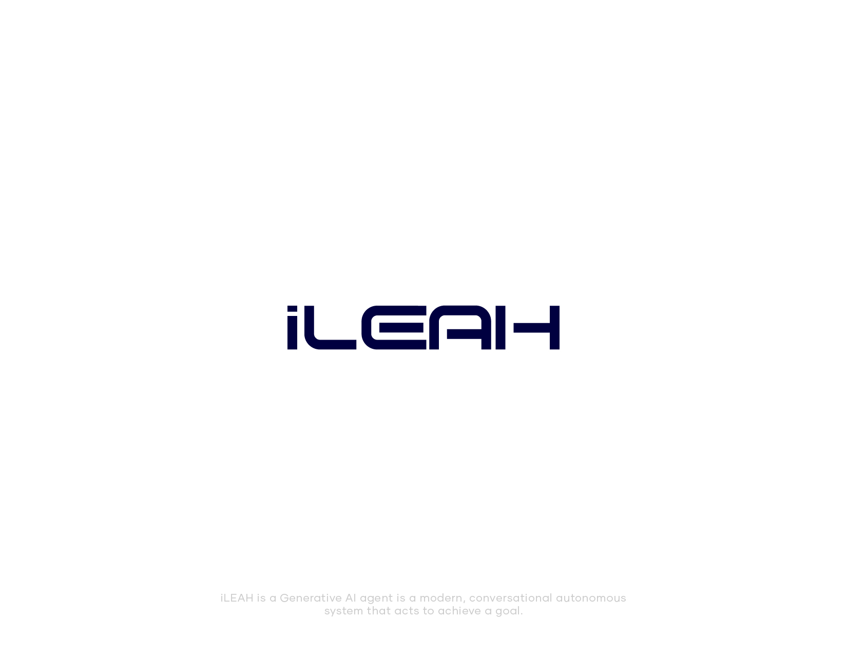 Logo Design by JuniorDesigns for AIGAGA LTD | Design #37184046