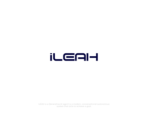 Logo Design by JuniorDesigns for AIGAGA LTD | Design: #37184046