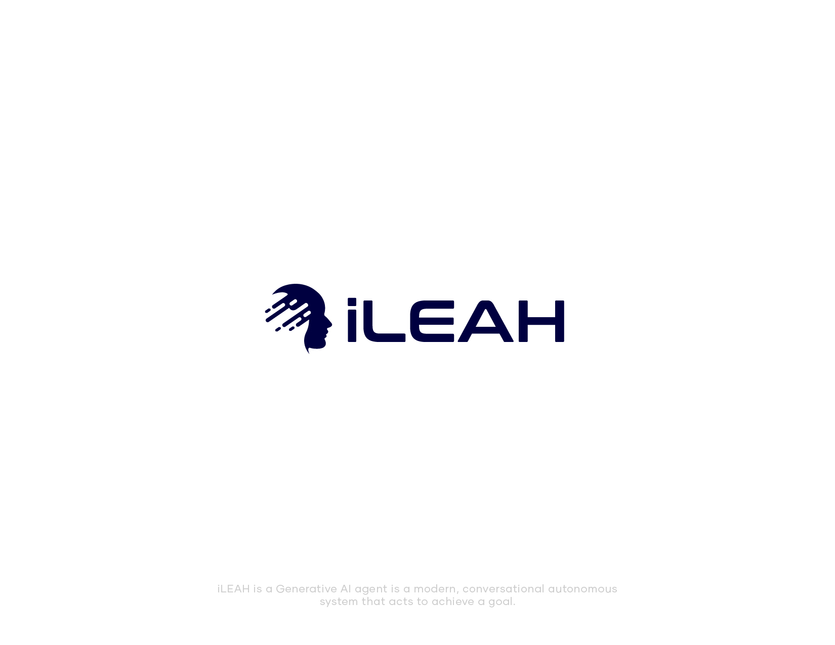 Logo Design by JuniorDesigns for AIGAGA LTD | Design #37184047