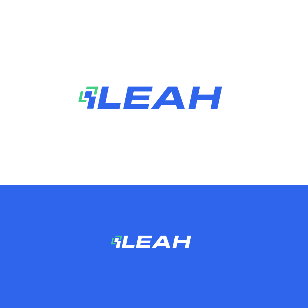 Logo Design by biaggong for AIGAGA LTD | Design #37206577
