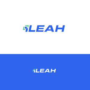 Logo Design by biaggong for AIGAGA LTD | Design: #37206577