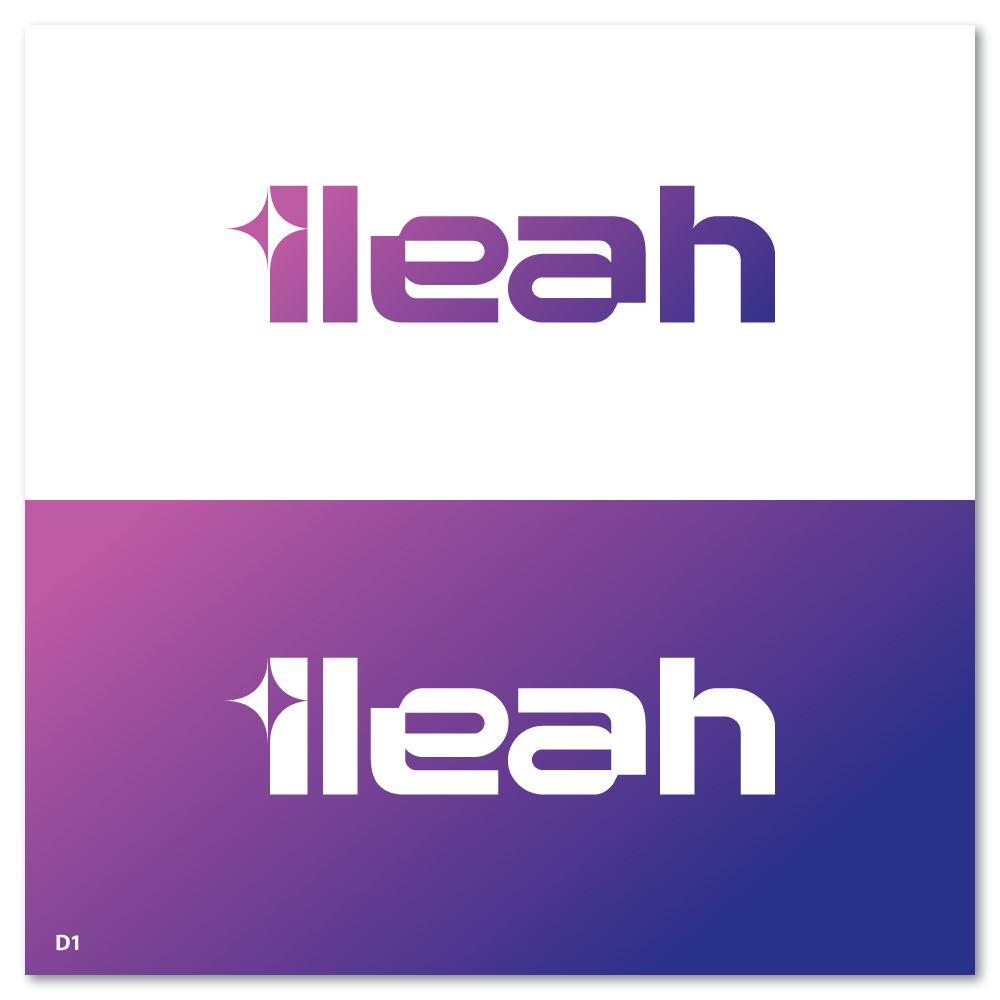 Logo Design by Sujit Banerjee for AIGAGA LTD | Design #37186799