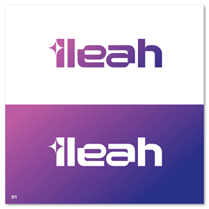 Logo Design by Sujit Banerjee for AIGAGA LTD | Design: #37186799