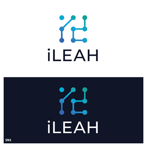 Logo Design by Sujit Banerjee for AIGAGA LTD | Design: #37186800