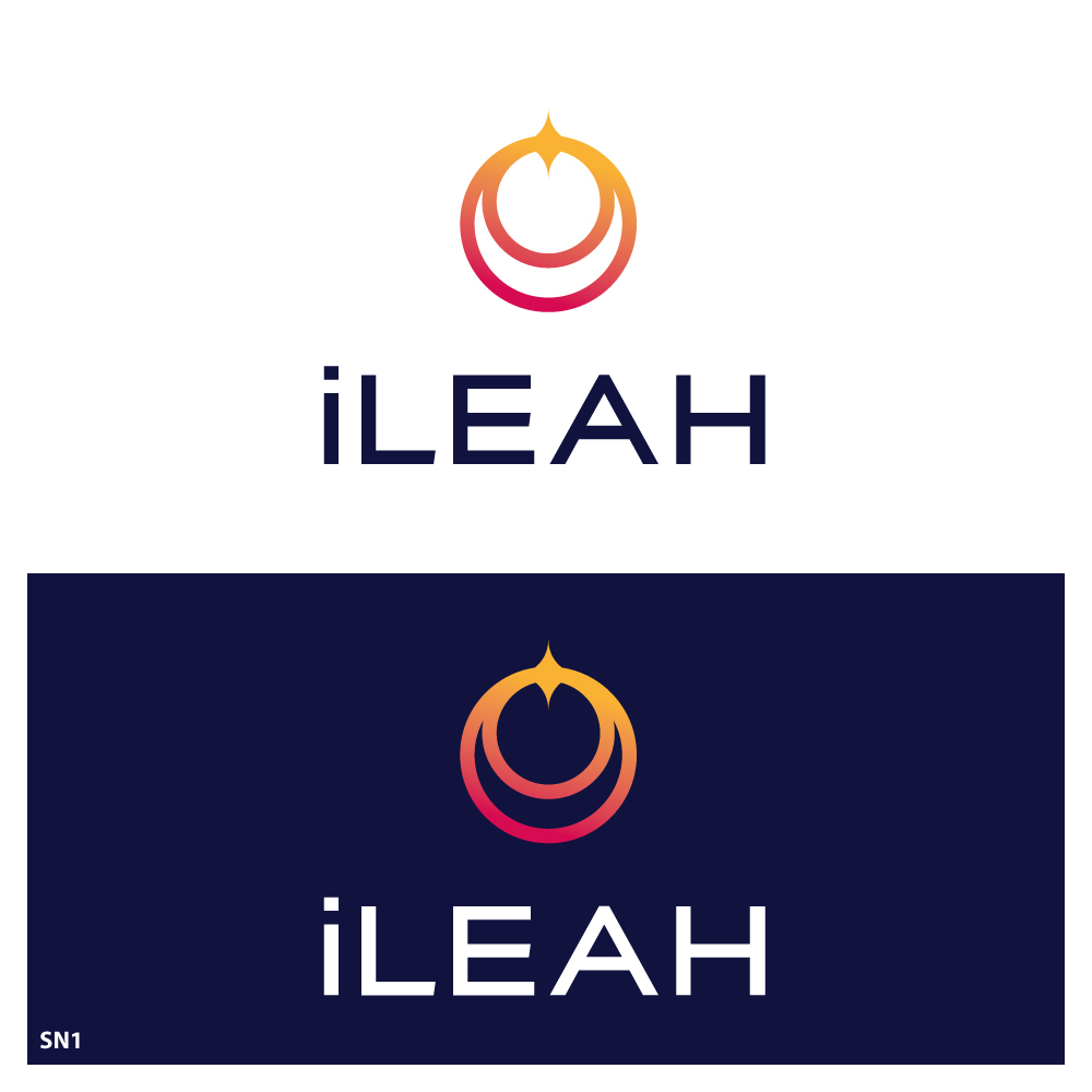 Logo Design by Sujit Banerjee for AIGAGA LTD | Design #37186801