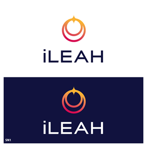 Logo Design by Sujit Banerjee for AIGAGA LTD | Design: #37186801