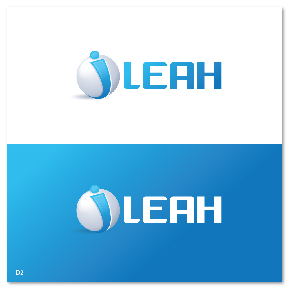 Logo Design by Sujit Banerjee for AIGAGA LTD | Design #37186802
