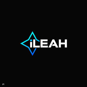 Logo Design by Sujit Banerjee for AIGAGA LTD | Design: #37186803