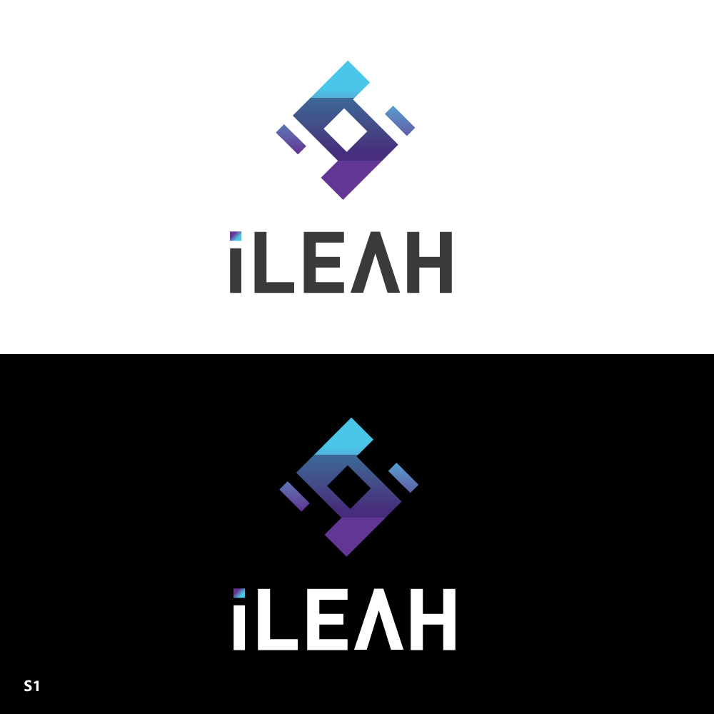 Logo Design by Sujit Banerjee for AIGAGA LTD | Design #37186805