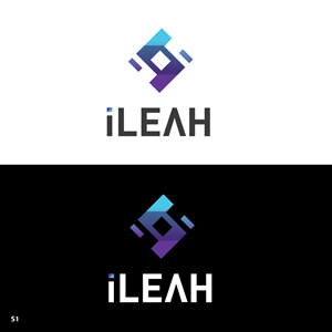 Logo Design by Sujit Banerjee for AIGAGA LTD | Design: #37186805