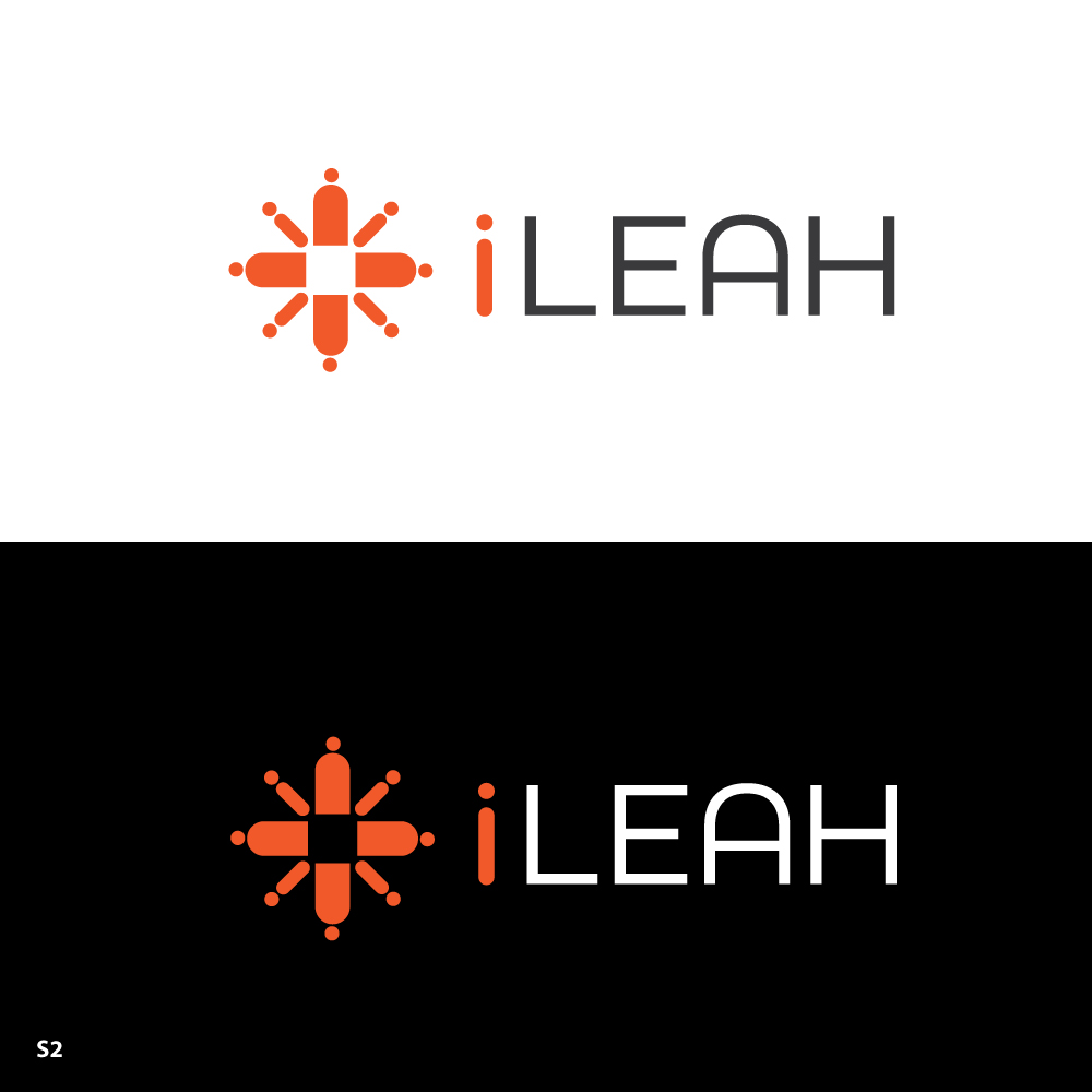 Logo Design by Sujit Banerjee for AIGAGA LTD | Design #37186807