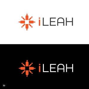 Logo Design by Sujit Banerjee for AIGAGA LTD | Design: #37186807